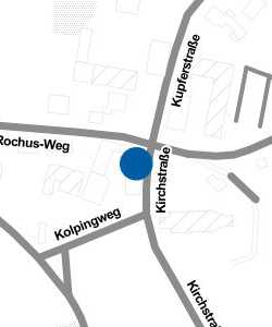 Vorschau: Karte von Domschänke - Essel Bräu