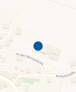 Vorschau: Karte von Knospenhof