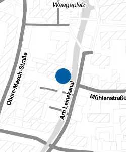 Vorschau: Karte von Miriam Merkel Fotografie