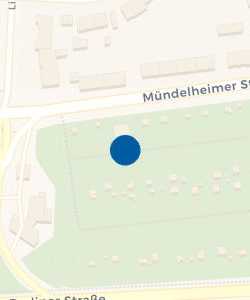 Vorschau: Karte von GBV-Rheinbrücke e.V.