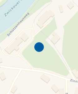 Vorschau: Karte von Freies Gymnasium Penig
