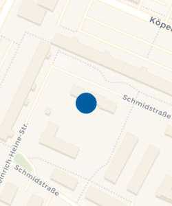 Vorschau: Karte von Kinderzentrum Ottokar
