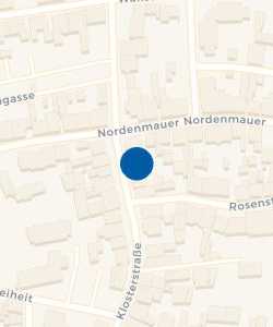 Vorschau: Karte von Hans Uhlenkamp Elektrotechnik