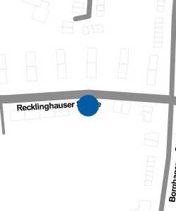 Vorschau: Karte von Lindenhof Steakhaus