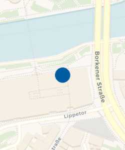 Vorschau: Karte von Contipark Parkgaragen GmbH
