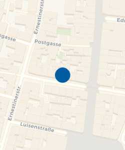 Vorschau: Karte von Cafe Sahnehäubchen
