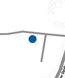 Vorschau: Karte von Mondi Besucherparkplatz