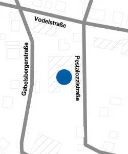 Vorschau: Karte von Schindlers Hof