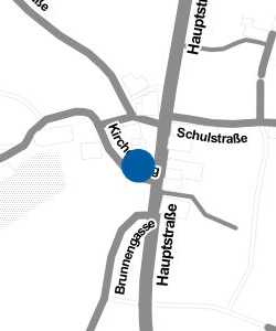 Vorschau: Karte von Gemeindeamt Markt Plech