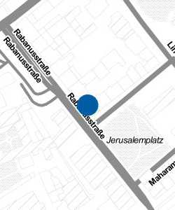 Vorschau: Karte von Bernhard Engemann