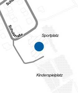 Vorschau: Karte von Grundschule Bühl