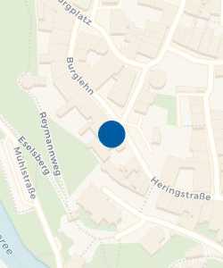 Vorschau: Karte von Mönchshof zu Bautzen