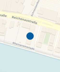 Vorschau: Karte von Karrer & Viellieber GmbH