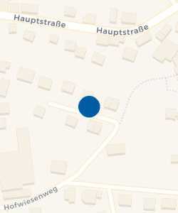 Vorschau: Karte von Dipl.- Betriebswirt Marlies Fandrich