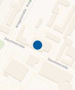 Vorschau: Karte von GFI Elektro GmbH
