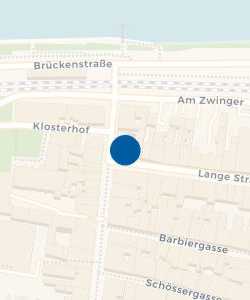 Vorschau: Karte von Ernst Schmole Nachf. Weinhaus & Café