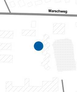Vorschau: Karte von Schule Marschweg