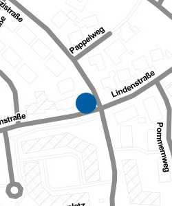 Vorschau: Karte von Markt Apotheke Diedorf