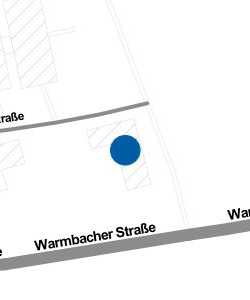 Vorschau: Karte von Autor & Truckcenter Issler OHG