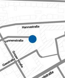Vorschau: Karte von Schulzentrum Bürgermeister Smidt