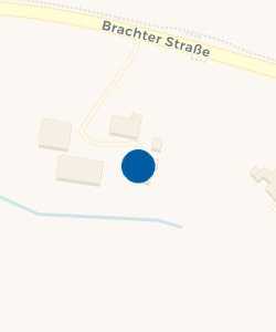 Vorschau: Karte von Hof Karpenhaus