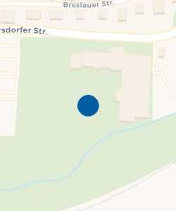 Vorschau: Karte von N-FLOW Freizeitpark Netphen