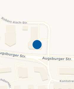 Vorschau: Karte von Autohaus Drexl + Ziegler