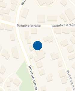 Vorschau: Karte von Salon Schnipp-Schnapp