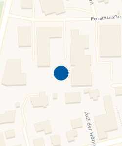 Vorschau: Karte von Steffen Hartmann Küchenstudio
