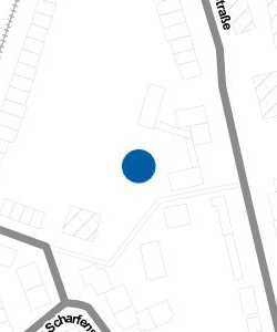 Vorschau: Karte von Katholische Grundschule Fleher Straße