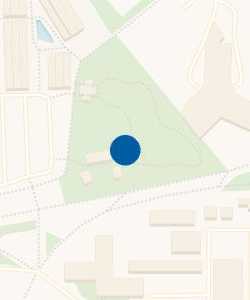 Vorschau: Karte von Jugendzeltplatz Bayreuth