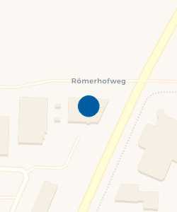 Vorschau: Karte von Kretschmer GmbH Toyota