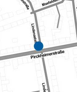 Vorschau: Karte von Kinderauto Center
