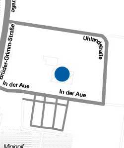 Vorschau: Karte von Kindergarten Heilig-Geist