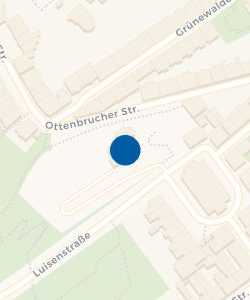Vorschau: Karte von Herderschule