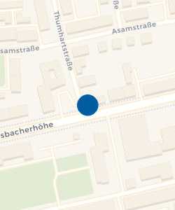 Vorschau: Karte von Stadtbäcker Wurm