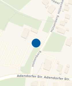 Vorschau: Karte von Polizeistation Scharnebeck
