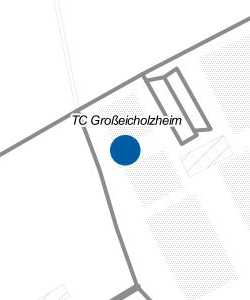 Vorschau: Karte von Clubheim TCG