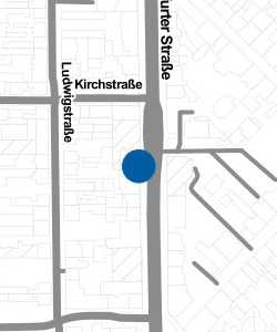 Vorschau: Karte von Ditana Stehcafé & Kiosk