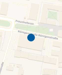 Vorschau: Karte von Jumel & Wanner GmbH