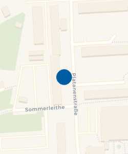 Vorschau: Karte von Reisehäusel