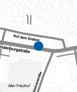Vorschau: Karte von Seegers Stadtcafe