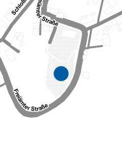 Vorschau: Karte von Burgkapelle