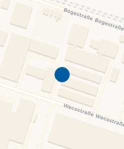 Vorschau: Karte von HUWIL Heim + Möbel Technik GmbH