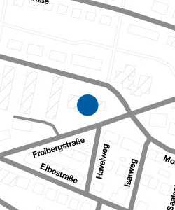 Vorschau: Karte von Schöllkopf Backwaren GmbH