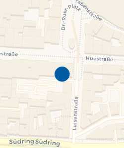 Vorschau: Karte von Stefanie Bremer-Wiesenhütter