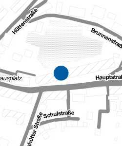 Vorschau: Karte von Kurt Wollscheid