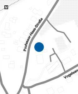 Vorschau: Karte von FF Sierksdorf