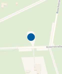 Vorschau: Karte von Spielplatz Galgenvenn