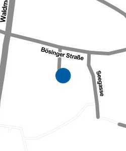 Vorschau: Karte von Rainer Flaig Bäckerei